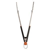 Traeger Kleště BBQ - BBQ Tongs