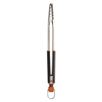Traeger Kleště BBQ - BBQ Tongs