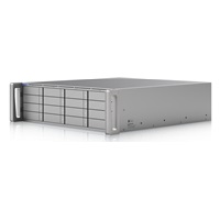 UBNT Enterprise NAS