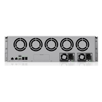 UBNT Enterprise NAS