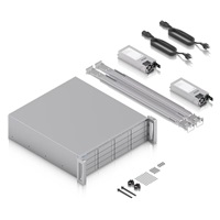 UBNT Enterprise NAS
