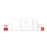 iGET SECURITY M6-4G Premium