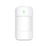iGET SECURITY MP1