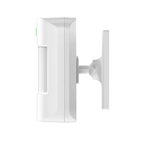iGET SECURITY MP1