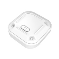 iGET SECURITY MP9
