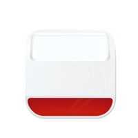 iGET SECURITY MP11