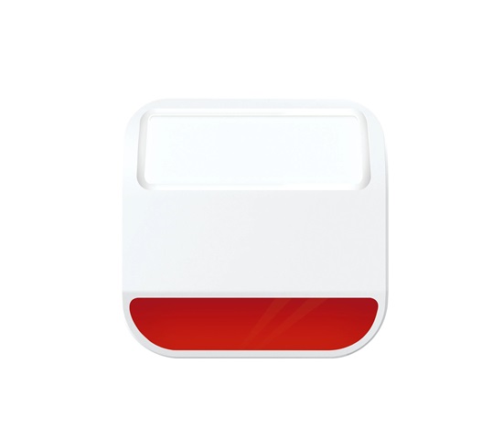 iGET SECURITY MP11