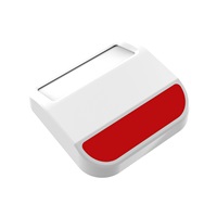 iGET SECURITY MP11
