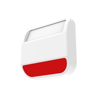 iGET SECURITY MP11
