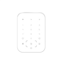 iGET SECURITY MP13