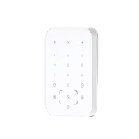 iGET SECURITY MP13