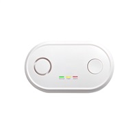 iGET SECURITY MP19