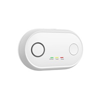 iGET SECURITY MP19