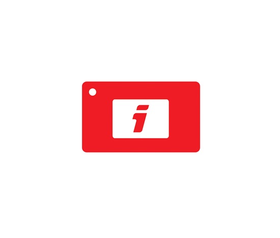 iGET SECURITY MP22