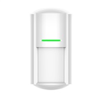 iGET SECURITY MP30