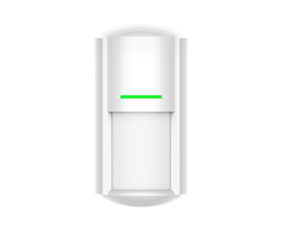 iGET SECURITY MP30