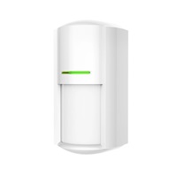 iGET SECURITY MP30