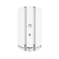 iGET SECURITY MP30