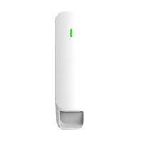 iGET SECURITY MP31