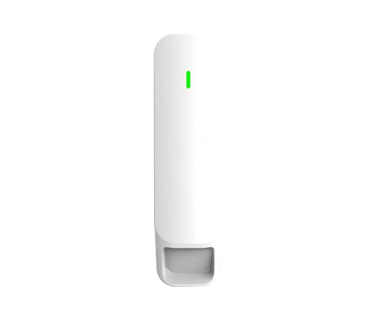 iGET SECURITY MP31