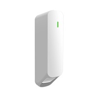 iGET SECURITY MP31