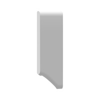 iGET SECURITY MP31