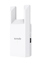 Tenda A18 Pro
