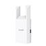 Tenda A18 Pro