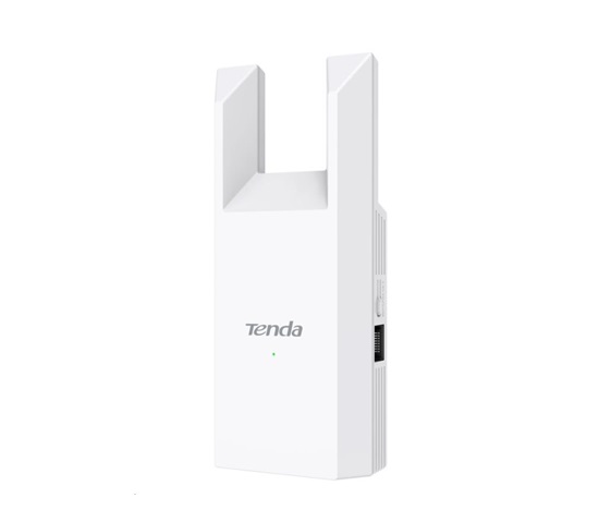 Tenda A18 Pro