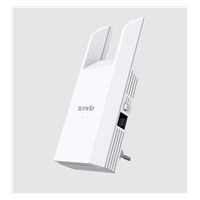 Tenda A18 Pro