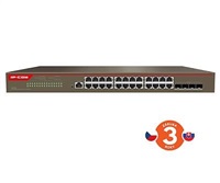 Tenda IPCOM G5328X