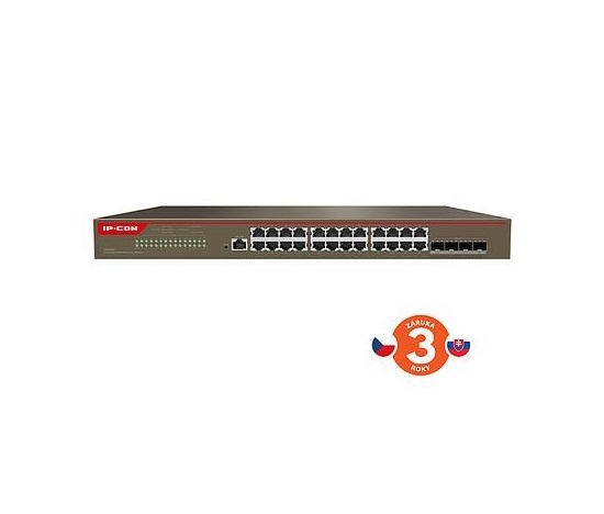 Tenda IPCOM G5328X