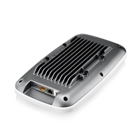 Zyxel WBE630S  BE12.3K (2.4GHz: 2x2:2, 5 or 6GHz: 4x4:4) MU-MIMO, Smart Antenna, Dual Radio 2.4 and 5 or 6GHz,Incl Nebul