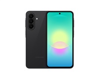 Samsung Galaxy A27 5G 6GB/128GB černá, EU