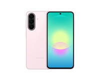 Samsung Galaxy A27 5G 6GB/128GB růžová, EU