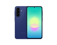 Samsung Galaxy A27 5G 8GB/256GB modrá, EU