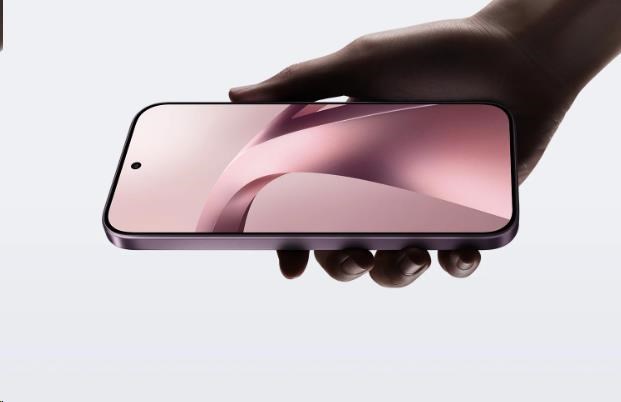 Obr. Xiaomi Vision Care 1839960c