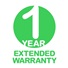 APC Service Pack 1 Year Warranty Extension for Accessories - refresh, AC-04 - obálka