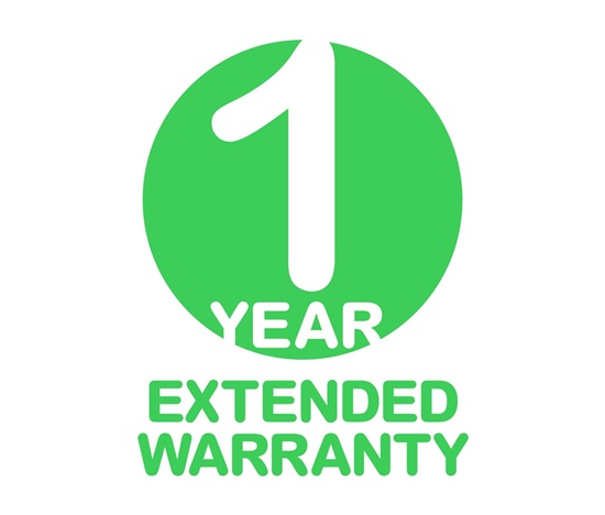 APC Service Pack 1 Year Warranty Extension for Accessories - refresh, AC-04 - obálka