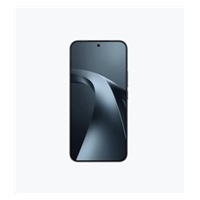 Xiaomi 17T Pro 12GB / 1TB Dual SIM Black CZ