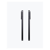 Xiaomi 17T Pro 12GB / 1TB Dual SIM Black CZ