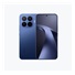 Xiaomi 17T Pro 12GB / 1TB Dual SIM Deep Blue CZ