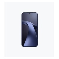 Xiaomi 17T Pro 12GB / 1TB Dual SIM Deep Blue CZ
