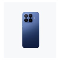 Xiaomi 17T Pro 12GB / 1TB Dual SIM Deep Blue CZ
