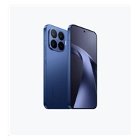 Xiaomi 17T Pro 12GB / 1TB Dual SIM Deep Blue CZ