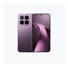 Xiaomi 17T Pro 12GB / 1TB Dual SIM Deep Violet CZ