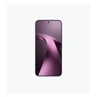 Xiaomi 17T Pro 12GB / 1TB Dual SIM Deep Violet CZ