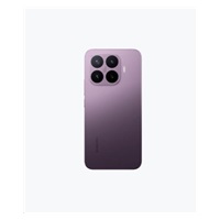Xiaomi 17T Pro 12GB / 1TB Dual SIM Deep Violet CZ