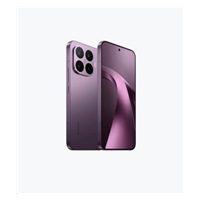 Xiaomi 17T Pro 12GB / 1TB Dual SIM Deep Violet CZ