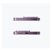 Xiaomi 17T Pro 12GB / 1TB Dual SIM Deep Violet CZ